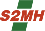S2MH