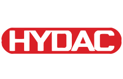 HYDRAC Technique des fluides hydraulique électronique et ingénierie S2MH