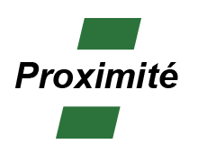 Proximité S2MH