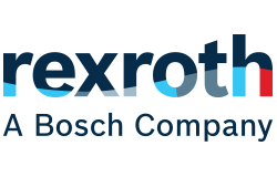 REXROTH a Bosch Company S2MH