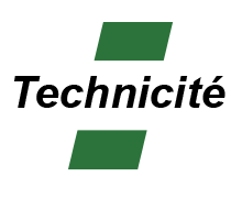 Technicité S2MH