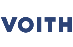 VOITH Systèmes hydrauliques ou technologie de commande S2MH