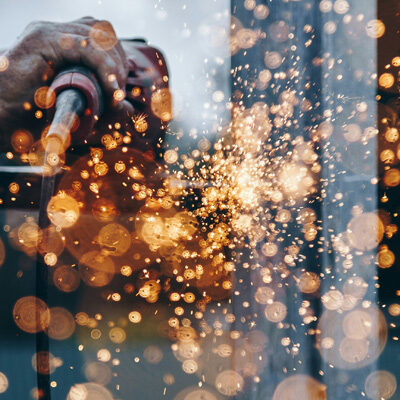 S2MH Normandie Hydraulique industrielle