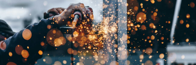 S2MH Normandie Hydraulique industrielle