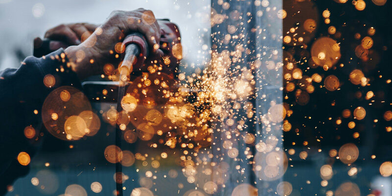 S2MH Normandie Hydraulique industrielle