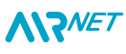 AIR net