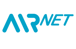 AIR net