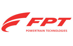FTP Powertrain Technologie