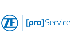 ZF Pro services