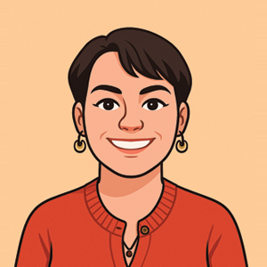 Pascaline MOCEK S2MH