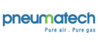 pneumatech pure air pure gas