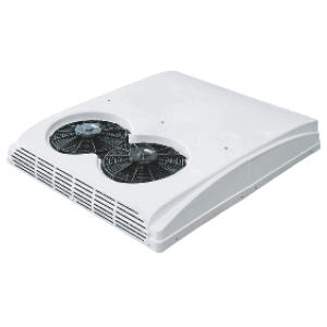 s2mh activité climatisation