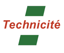 S2MH Société de Maintenance Mécanique et Hydraulique Technicité